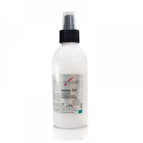 Сепаратор Isosep oil для T-crystal и Biosens (150 мл)