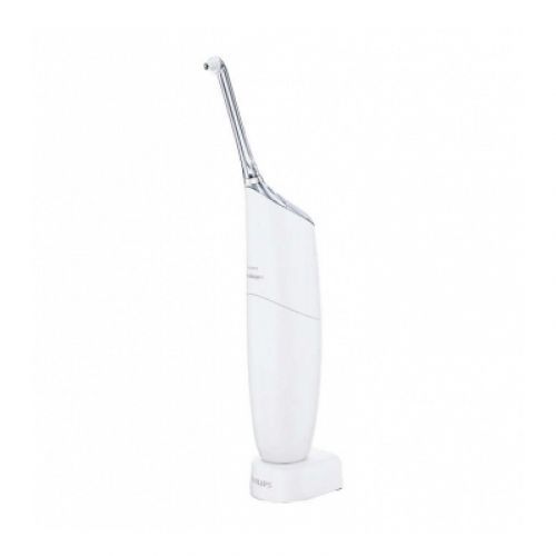 Ирригатор AirFloss