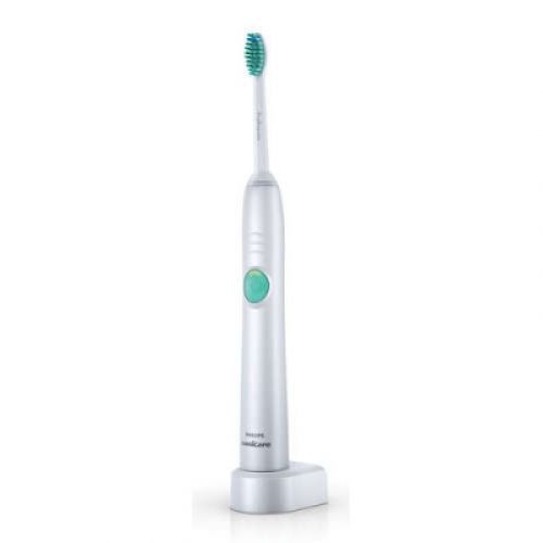 Щетка звуковая Easy Clean