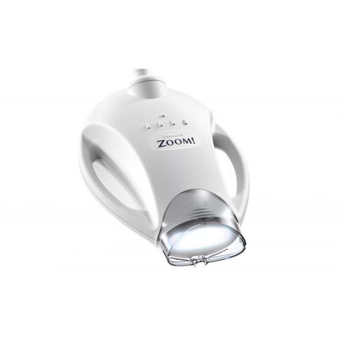 Лампа отбеливающая Philips Zoom WhiteSpeed Лампа отбеливающая Philips Zoom WhiteSpeed
