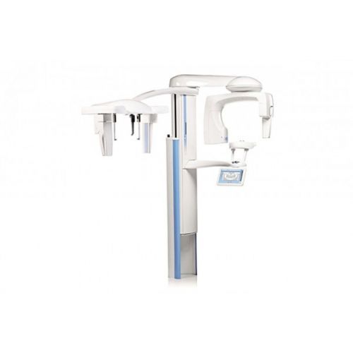 Planmeca ProMax 2D SCARA 2 - рентгеновская установка с цефалостатом Planmeca ProMax 2D SCARA 2 - рентгеновская установка с цефалостатом