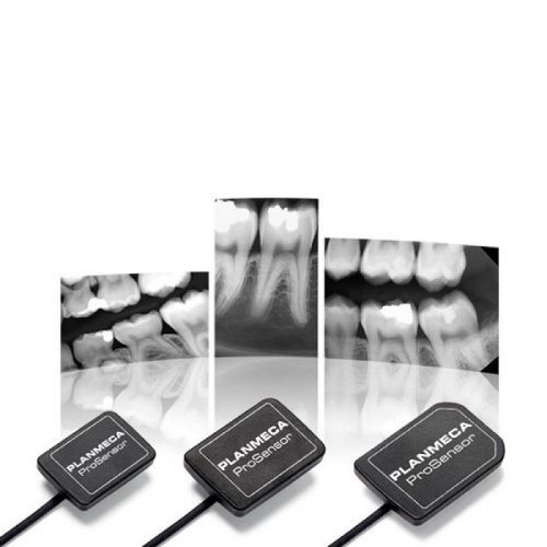 Радиовизиограф интраоральный ProSensor