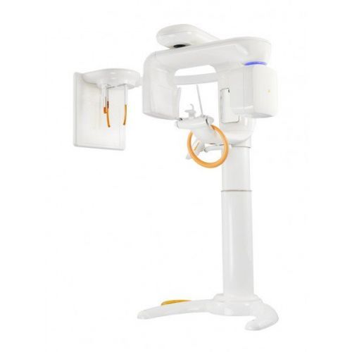 RAYSCAN Symphony a-OCL – ортопантомограф c цефалостатом (One Shot), 33х33 см RAYSCAN Symphony a-OCL – ортопантомограф c цефалостатом (One Shot), 33х33 см