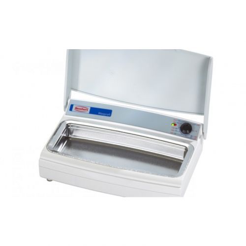 Прибор для разогрева воска Waxprofi (220-240 B)