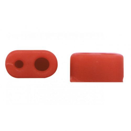 Резиновые колпачки для Bi-Pin (500 шт.) — дополнительное фото