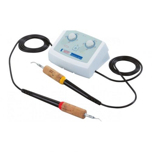 Электрошпатель Waxelectric light ll Электрошпатель Waxelectric light ll