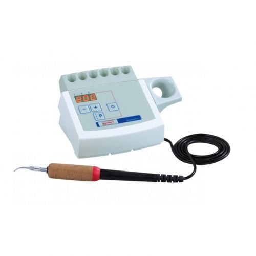 Электрошпатель Waxlectric I Электрошпатель Waxlectric I