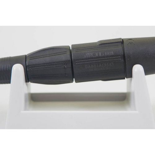 Strong 793/102L - аппарат для маникюра без педали, с сумкой, 35000 об/мин, 64 Вт — дополнительное фото