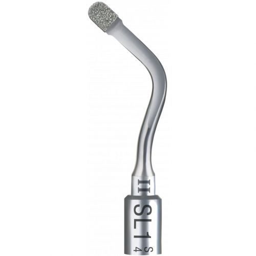 Насадка SL1 II для Piezotome II, IC2, PZT Solo