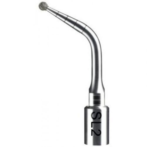 Насадка SL2 II для Piezotome II, IC2, PZT Solo