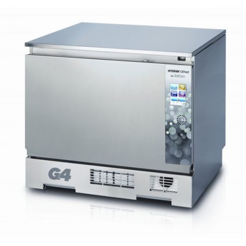 Hydrim С61wd G4 - машина моюще-дезинфицирующая