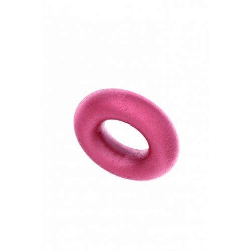 Кольцо O-Ring