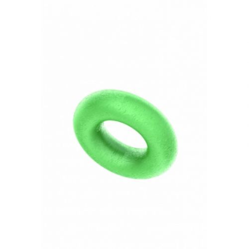 Кольцо O-Ring — дополнительное фото
