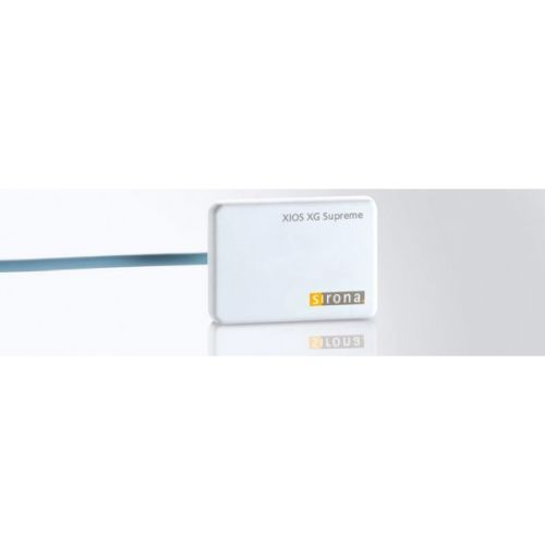 XIOS XG SUPREME USB MODUL - модульная сенсорная система со сменный кабелем