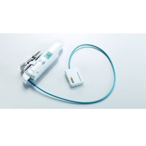 XIOS XG SUPREME USB MODUL - модульная сенсорная система со сменный кабелем — дополнительное фото