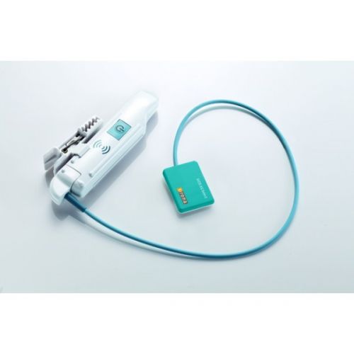 XIOS XG SELECT USB MODUL - модульная сенсорная система со сменный кабелем — дополнительное фото