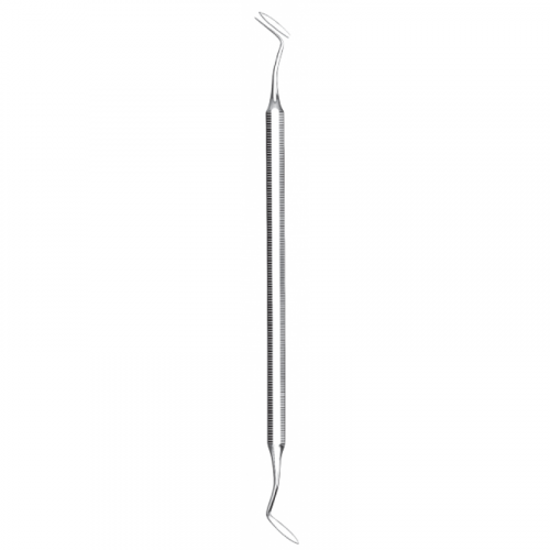Инструмент моделировочный 1064/4