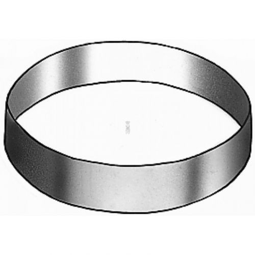 Лента матричная 598A/5 (1 м /5 мм)