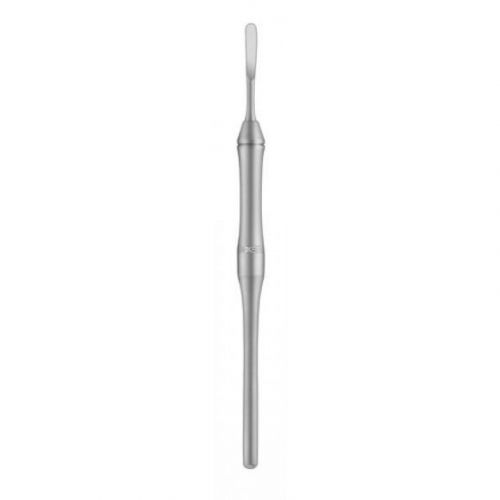 Распатор Williger LS1804 (16 см, 6,3 мм)