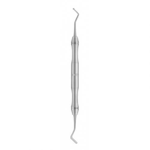 Штопфер шариковый + шпатель LS1054/151 (диаметры 1,5 мм / 2,0 мм)