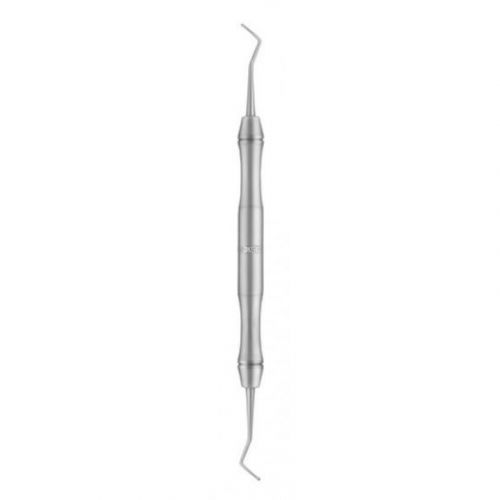 Штопфер шариковый Dycal LS1054/10A (диаметры 0,96 мм / 0,9 мм)