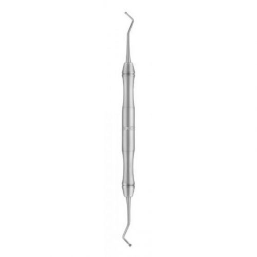 Штопфер шариковый Dycal LS1054/139 (диаметры 1,1 мм / 1,6 мм)