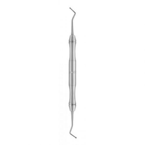 Штопфер шариковый Dycal LS1054/146 (диаметры 1,0 мм / 1,3 мм)