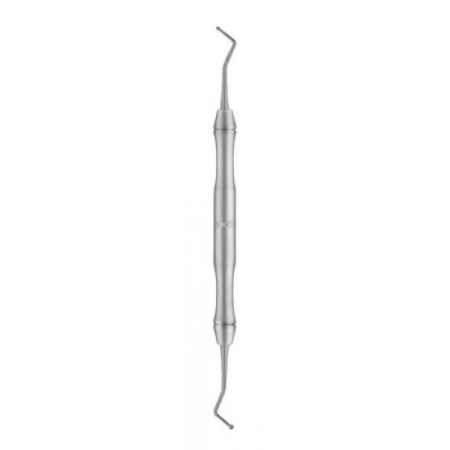 Штопфер шариковый Dycal LS1054/147 (диаметры 1,4 мм / 1,8 мм)