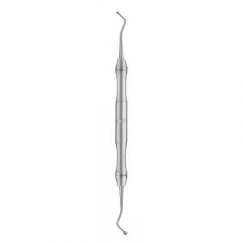 Штопфер шариковый LS1054/140 (диаметры 1,7 мм / 2,7 мм)