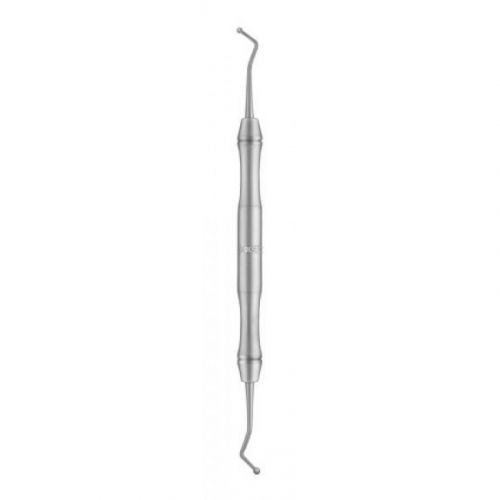Штопфер шариковый LS1054/148 (диаметры 1,9 мм / 2,3 мм)