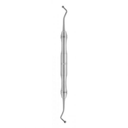 Штопфер шариковый LS1054/149 (диаметры 2,5 мм / 3,0 мм)