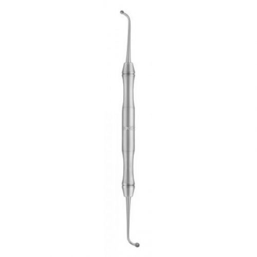 Штопфер шариковый LS1054/52 (диаметры 2,2 мм / 3,0 мм)