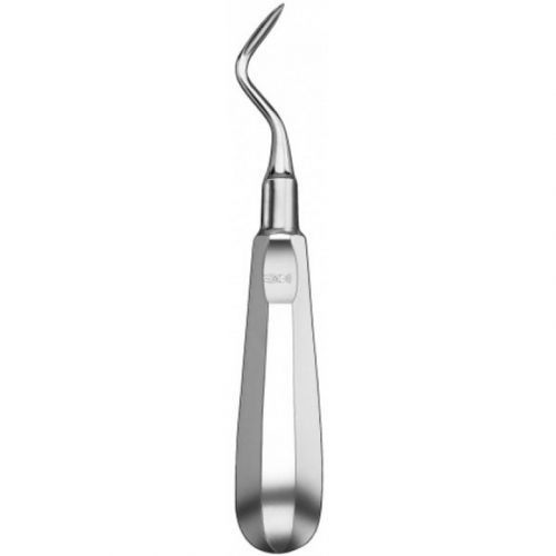 Элеватор корневой Apical 567/4