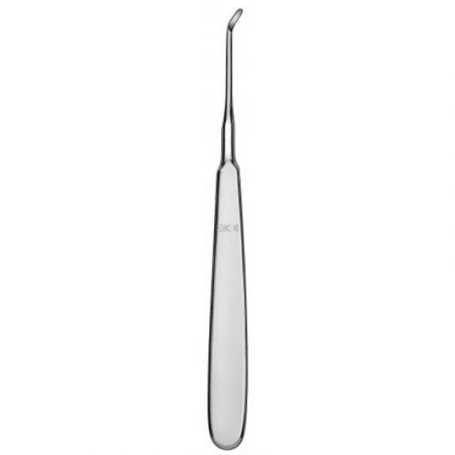 Элеватор корневой Warwick-James 582/2 (2,2 мм)