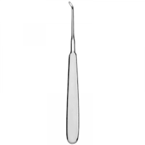 Элеватор корневой Warwick-James 582/3 (2,2 мм)