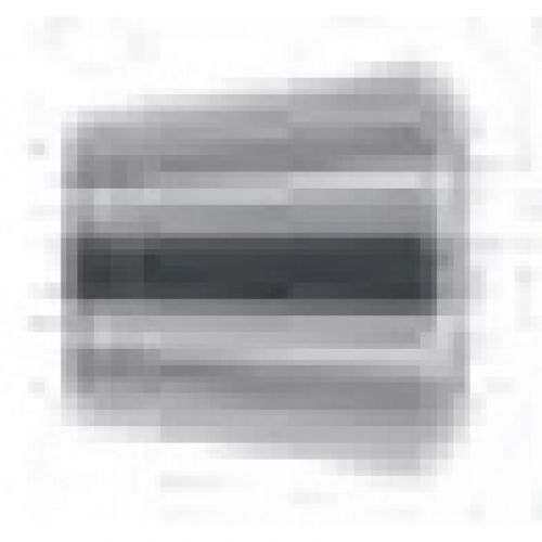 Золотой трансфер для балок (высота 4,7 мм, сплав золота)