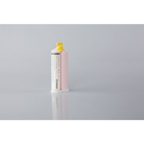 Материал для перебазировки съемных зубных протезов Sofreliner Tough M — дополнительное фото