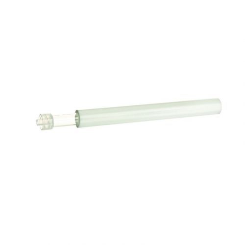 Адаптеры вакуумные Luer Vacum Adapter (10 шт.)