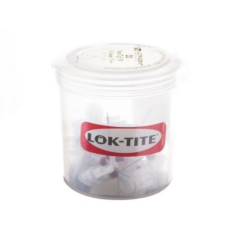 Иглы с щеточкой 17 мм 30 ga NaviTip FX (20 шт.) — дополнительное фото