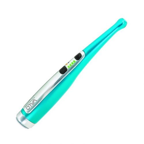 Лампа фотополимеризационная светодиодная VALO cordless — дополнительное фото