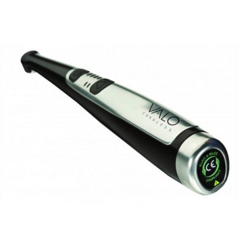 Лампа фотополимеризационная светодиодная VALO cordless — дополнительное фото