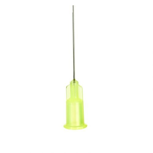 Насадки Endo-Eze Irrigator Tip (20 шт.) — дополнительное фото