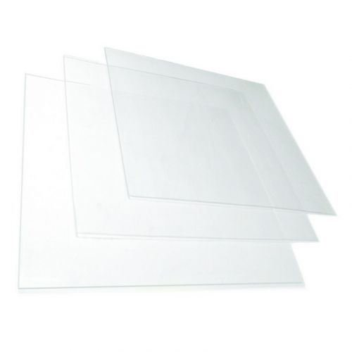 Пластины для изготовления капп Sof-Tray Classic Пластины для изготовления капп Sof-Tray Classic