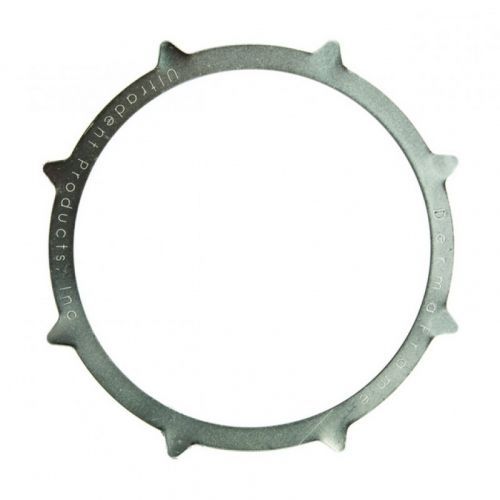 Рамки для коффердама DermaFrame (5 шт.) — дополнительное фото