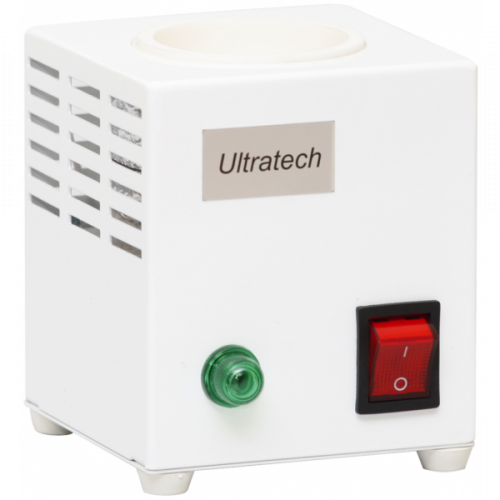 Ultratech SD-780 - гласперленовый стерилизатор — дополнительное фото