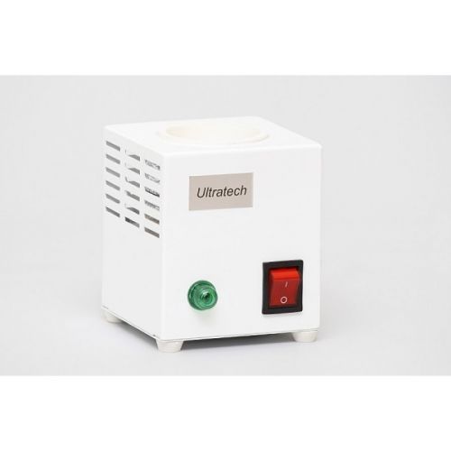 Ultratech SD-780 - гласперленовый стерилизатор — дополнительное фото