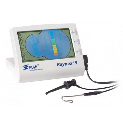 Апекслокатор Raypex 5 Апекслокатор Raypex 5