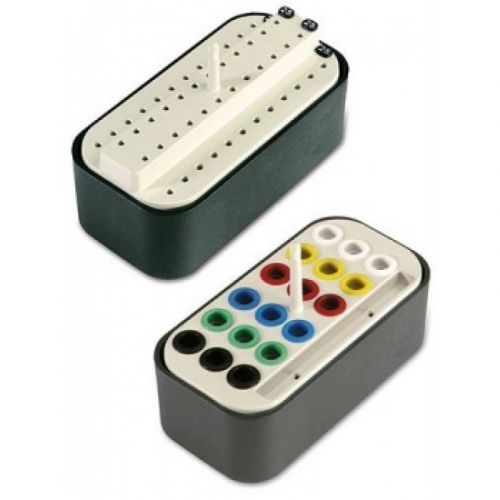 Бокс для инструментов BasicBox 2100 (1 шт.) — дополнительное фото