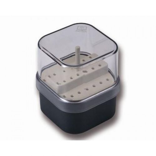 Бокс для инструментов MiniBox 2100 (1 шт.) — дополнительное фото