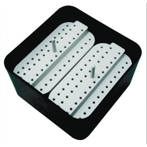 Бокс для инструментов SemiBox 2000 (1 шт.) Бокс для инструментов SemiBox 2000 (1 шт.)